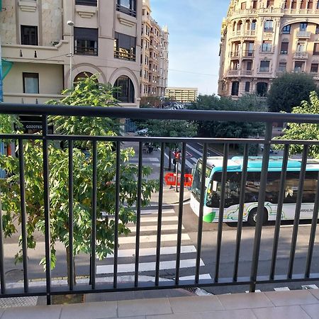 Apartamento La Zurri Near Kursaal Σαν Σεμπαστιάν Εξωτερικό φωτογραφία