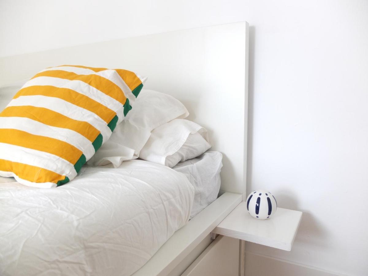 Apartamento La Zurri Near Kursaal Σαν Σεμπαστιάν Εξωτερικό φωτογραφία